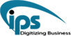 IPS Logo